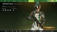 Freyna's poison DoT is even stronger after the update (Image via Nexon)